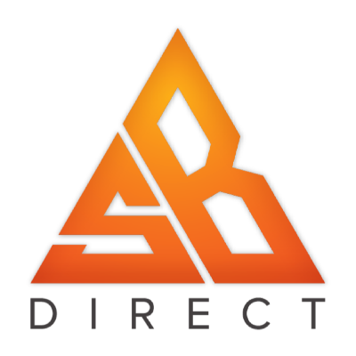 Simply Brands Direct